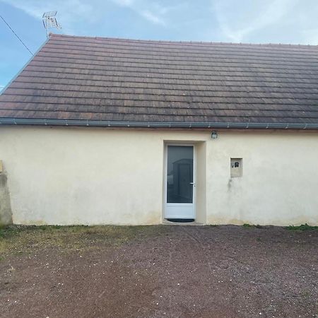 L'Oppidum D'Alesia Apartman Venarey-les-Laumes Kültér fotó
