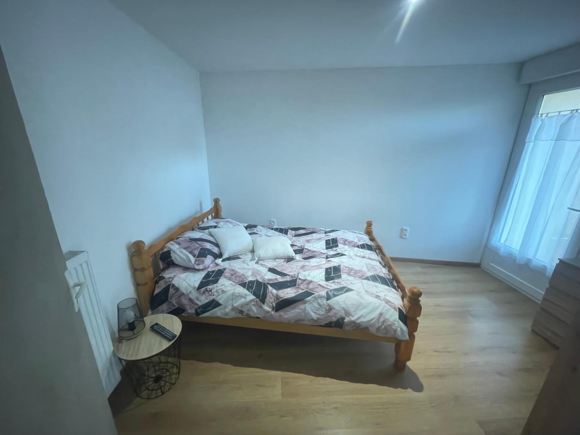 L'Oppidum D'Alesia Apartman Venarey-les-Laumes Kültér fotó