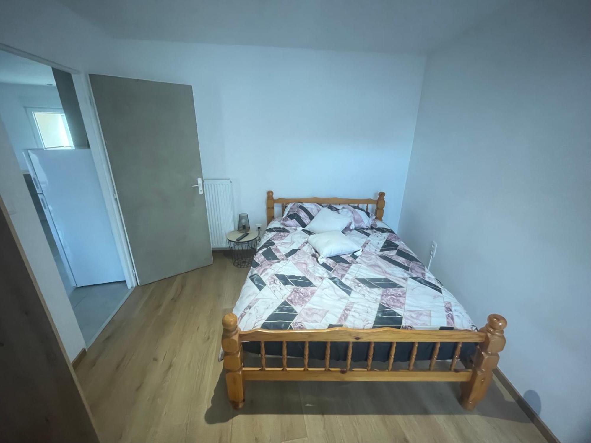 L'Oppidum D'Alesia Apartman Venarey-les-Laumes Kültér fotó