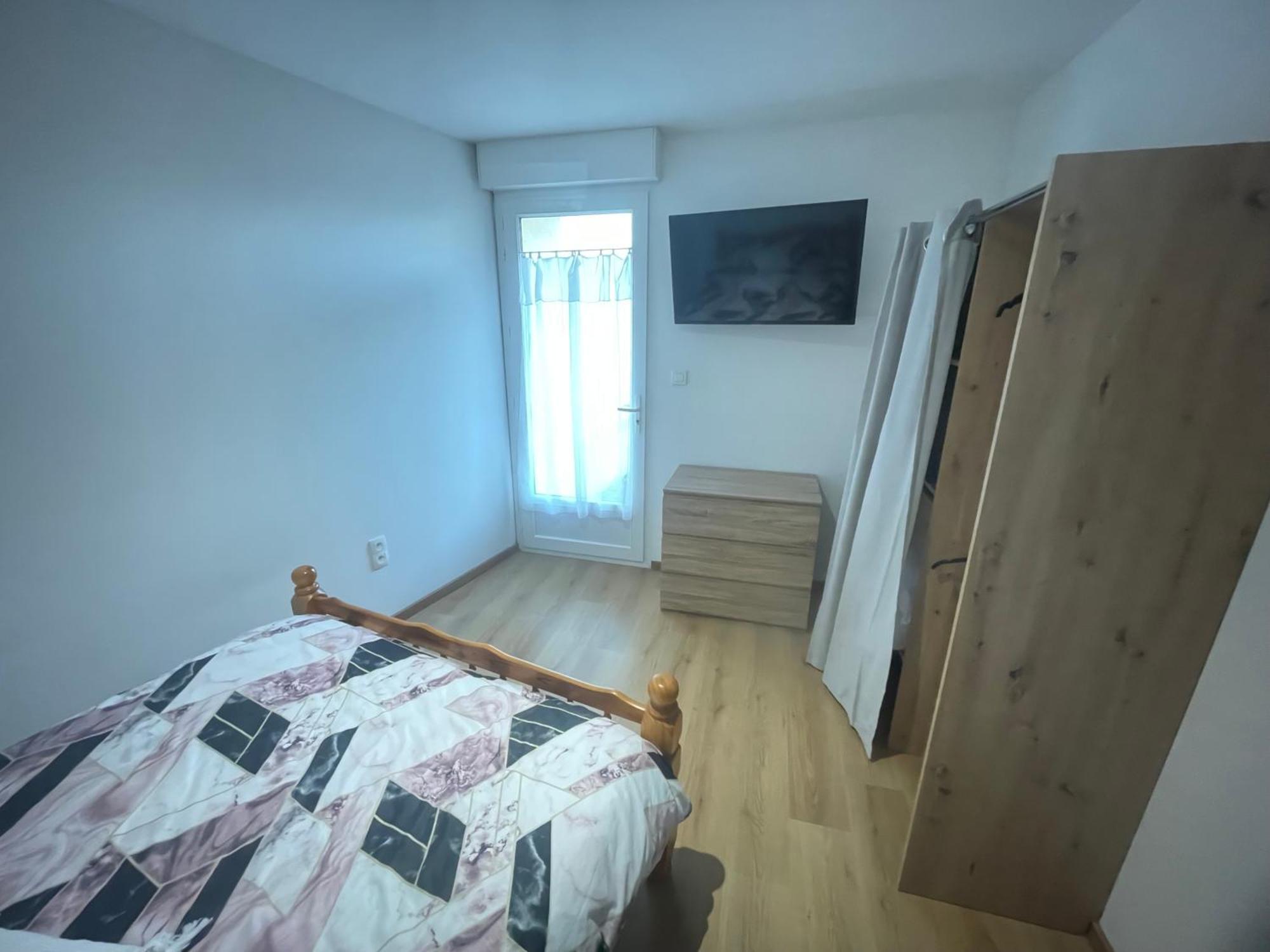 L'Oppidum D'Alesia Apartman Venarey-les-Laumes Kültér fotó