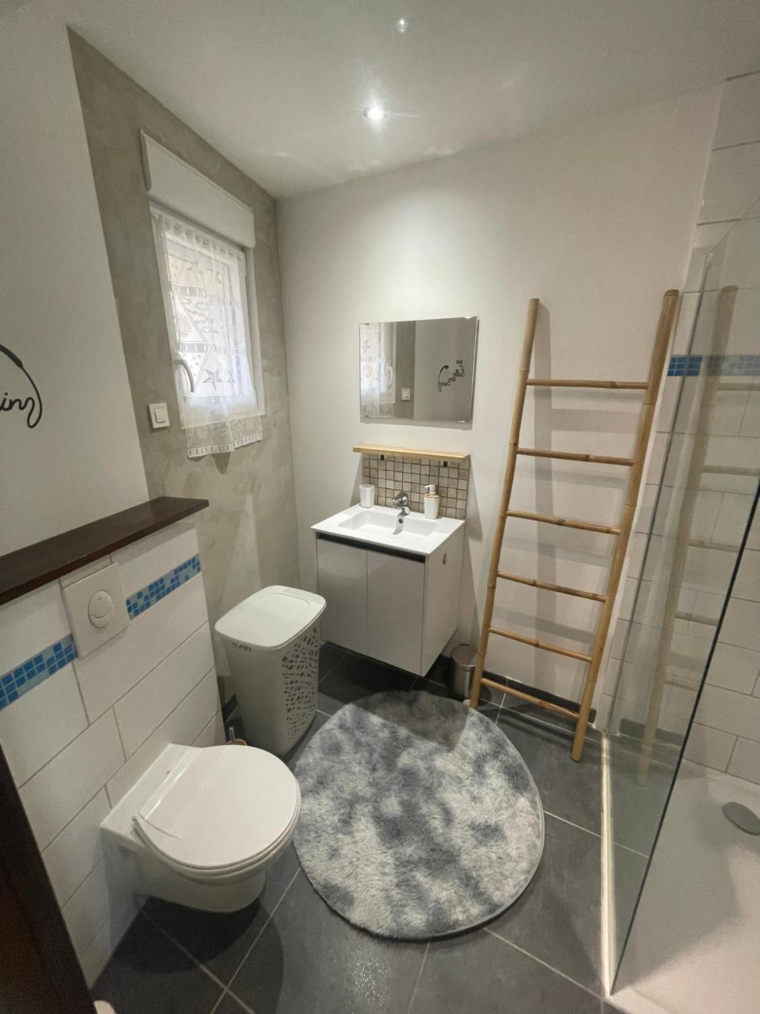 L'Oppidum D'Alesia Apartman Venarey-les-Laumes Kültér fotó